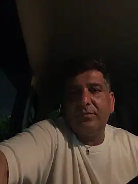 Xxxmerdan online show from April 12, 6:02 pm