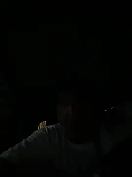 Xxxmerdan online show from April 13, 11:16 am