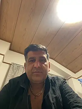 Xxxmerdan online show from April 17, 11:02 am