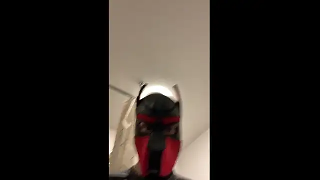 MolleDolle online show from February 24, 7:23 pm