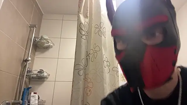 MolleDolle online show from March 7, 12:24 pm