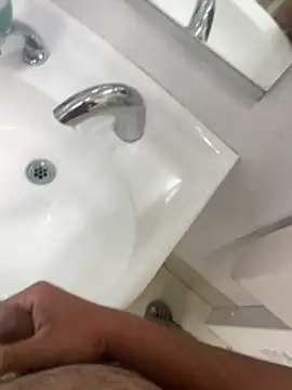 dilscar online show from November 21, 7:18 am