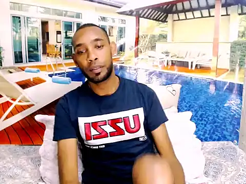 IndianMagicMike online show from November 6, 4:19 pm