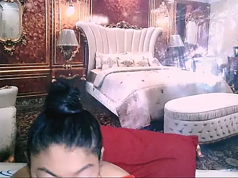 IndianBarkath online show from January 31, 7:11 pm