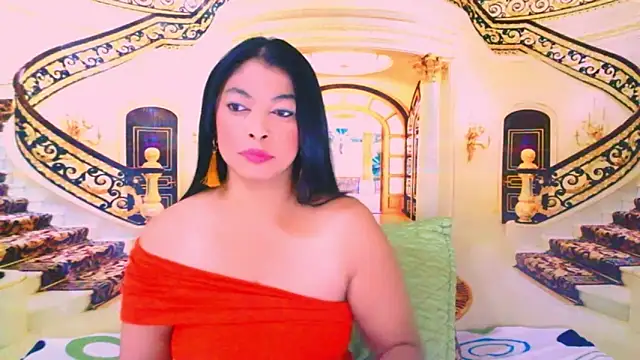 IndianBarkath online show from April 1, 6:16 pm