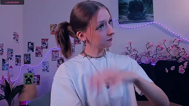 Golden dawn online show from January 17, 7:24 am