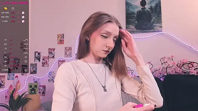 Golden dawn online show from February 21, 7:31 am