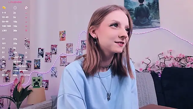 Golden dawn online show from March 11, 7:25 am