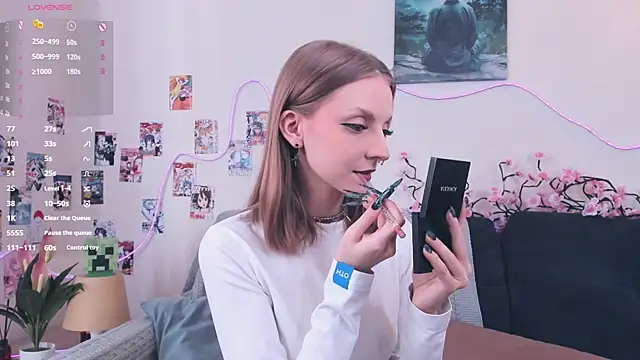 Golden dawn online show from March 21, 7:24 am