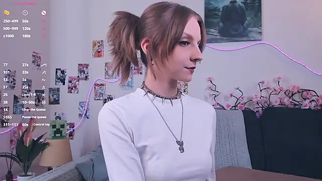 Golden dawn online show from March 21, 8:19 am