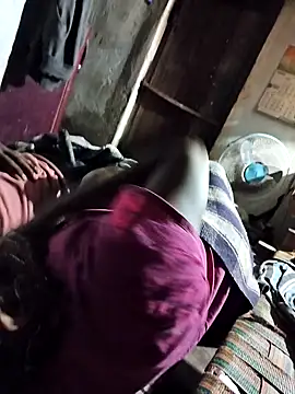 Snapshot of MalickKai chatting on October 17, 5:04 pm MalickKai online show from October 17, 5:04 pm