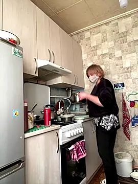 88Ssara Ffun888 online show from October 11, 11:20 am
