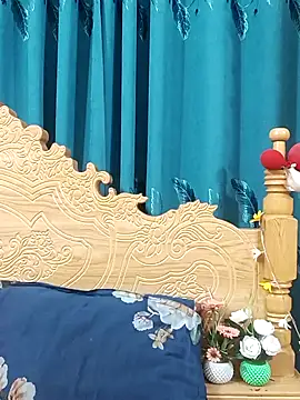 Beauty Queen Soniya online show from March 14, 11:37 am