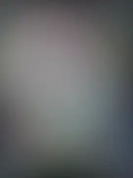 Chennai Fucker online show from March 29, 10:59 am