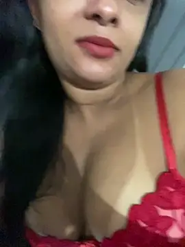 Brunamorenago online show from February 9, 10:08 am