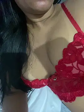 Brunamorenago online show from May 21, 10:11 am