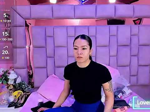 Gisell Squirt  online show from December 2, 12:43 pm