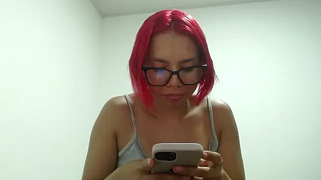 firer-red69 online show from January 9, 2:36 am