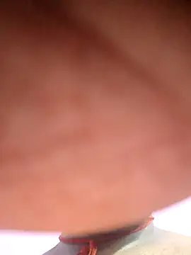 Snapshot of Y0ur_Slave chatting on October 7, 5:48 am Y0ur Slave online show from October 7, 5:48 am