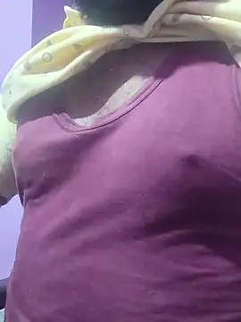 Y0ur Slave online show from January 12, 2:00 pm