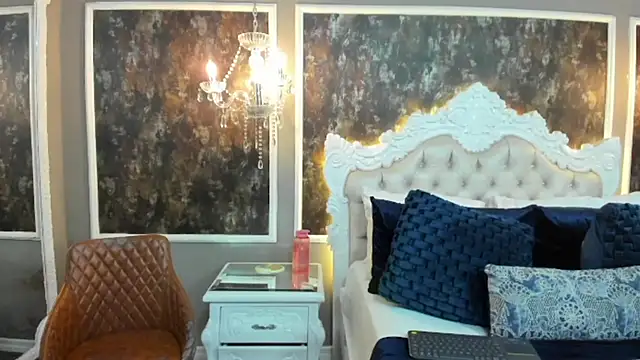 Gaby Wett online show from January 15, 11:59 am