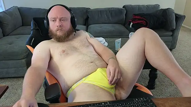 Snapshot of theballboy1 chatting on November 17, 8:03 pm theballboy1 online show from November 17, 8:03 pm