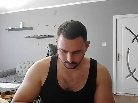 mastermute online show from November 25, 10:59 am