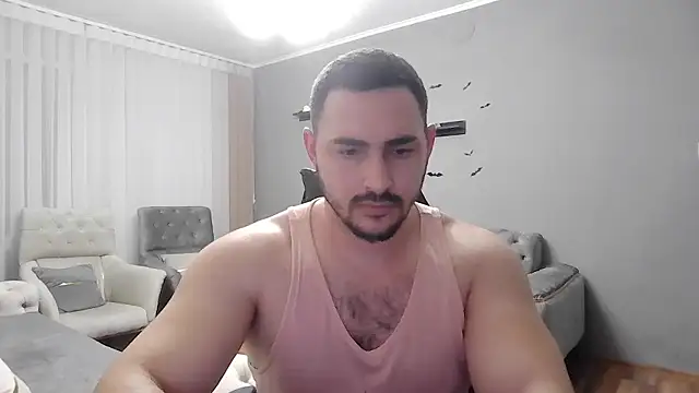 mastermute online show from January 10, 3:58 pm