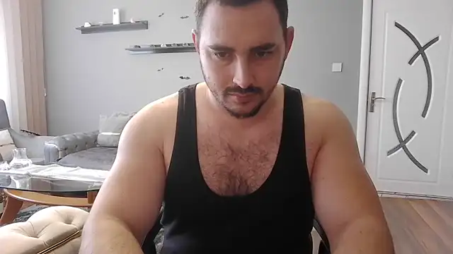 Snapshot of mastermute chatting on January 17, 11:37 am mastermute online show from January 17, 11:37 am