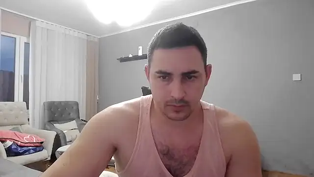 Snapshot of mastermute chatting on February 7, 3:49 pm mastermute online show from February 7, 3:49 pm