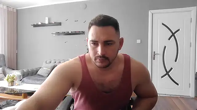 Snapshot of mastermute chatting on February 22, 9:19 am mastermute online show from February 22, 9:19 am