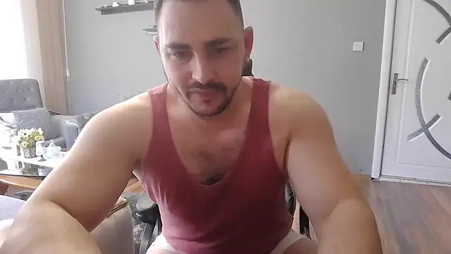 Snapshot of mastermute chatting on February 24, 7:17 am mastermute online show from February 24, 7:17 am