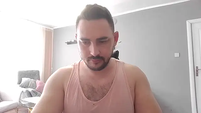 mastermute online show from March 17, 7:23 am