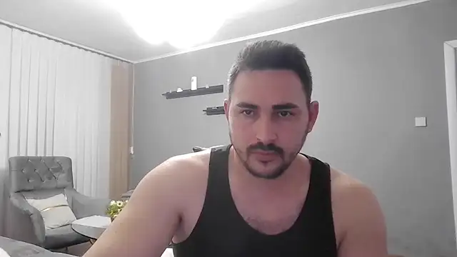 mastermute online show from March 27, 5:01 pm