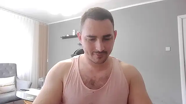 mastermute online show from April 9, 9:47 am