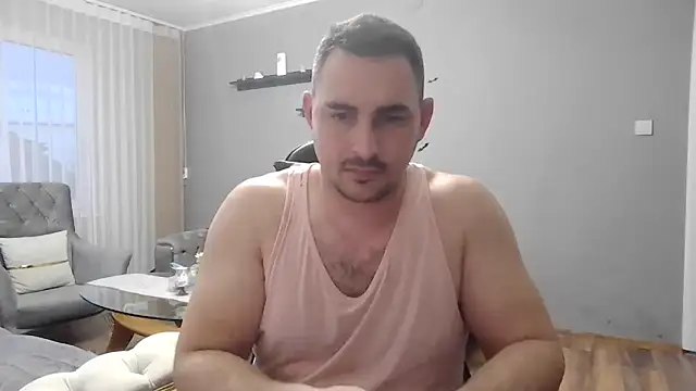 mastermute online show from April 10, 4:55 pm