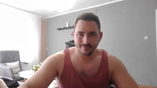 Snapshot of mastermute chatting on May 10, 5:56 am mastermute online show from May 10, 5:56 am