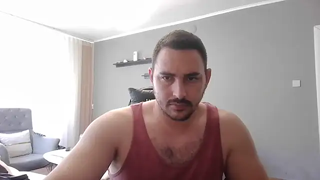 Snapshot of mastermute chatting on May 13, 8:44 am mastermute online show from May 13, 8:44 am