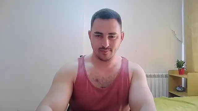 Snapshot of mastermute chatting on May 25, 6:41 am mastermute online show from May 25, 6:41 am