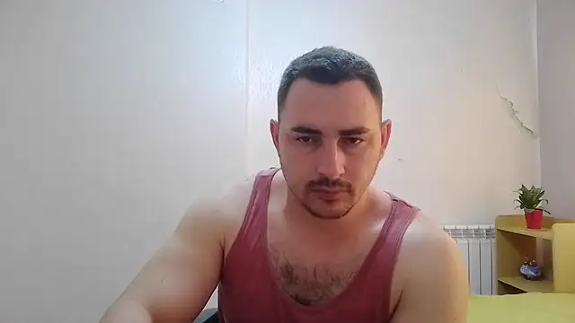 Snapshot of mastermute chatting on May 26, 5:47 am mastermute online show from May 26, 5:47 am