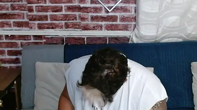 jordan bigcock  online show from February 28, 3:40 am