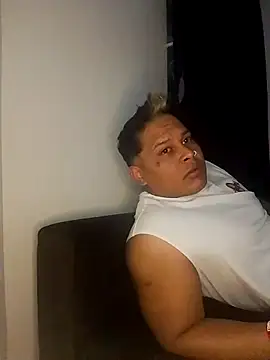 jordan bigcock  online show from March 27, 3:01 am