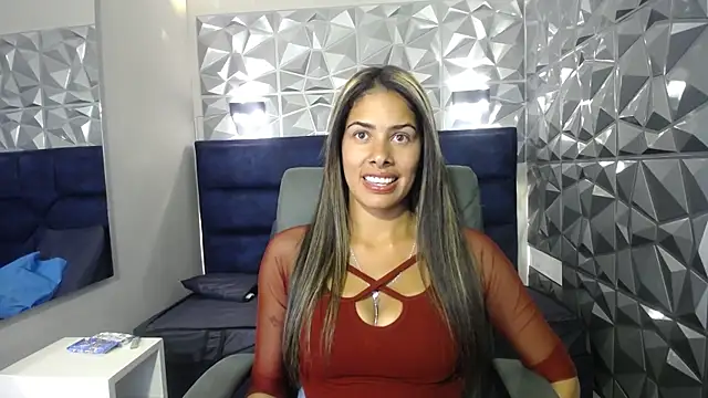 nairobi8 online show from December 22, 9:01 pm