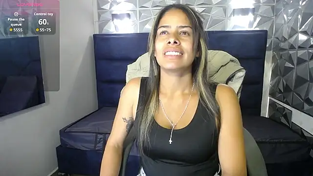 nairobi8 online show from February 5, 10:47 pm