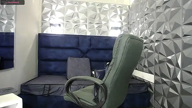 nairobi8 online show from February 18, 10:06 pm