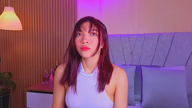 Snapshot of celeste_collins_ chatting on June 12, 3:49 am celeste collins online show from June 12, 3:49 am