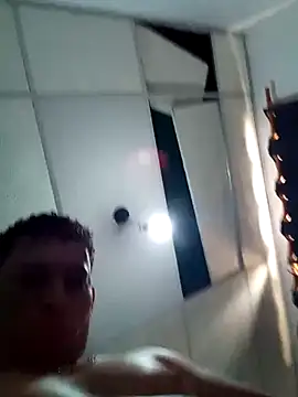 Dagor45 online show from October 7, 3:42 pm