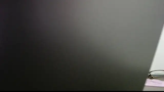 CarlaLorez online show from July 7, 11:09 pm