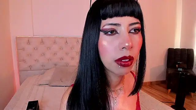 Nina fox 0691 online show from May 22, 10:15 pm