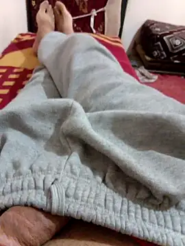 latarak321 online show from November 8, 11:32 am